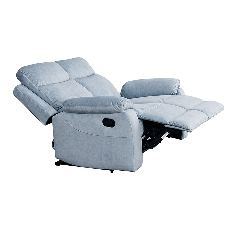 Morgan 2 Seater Recliner