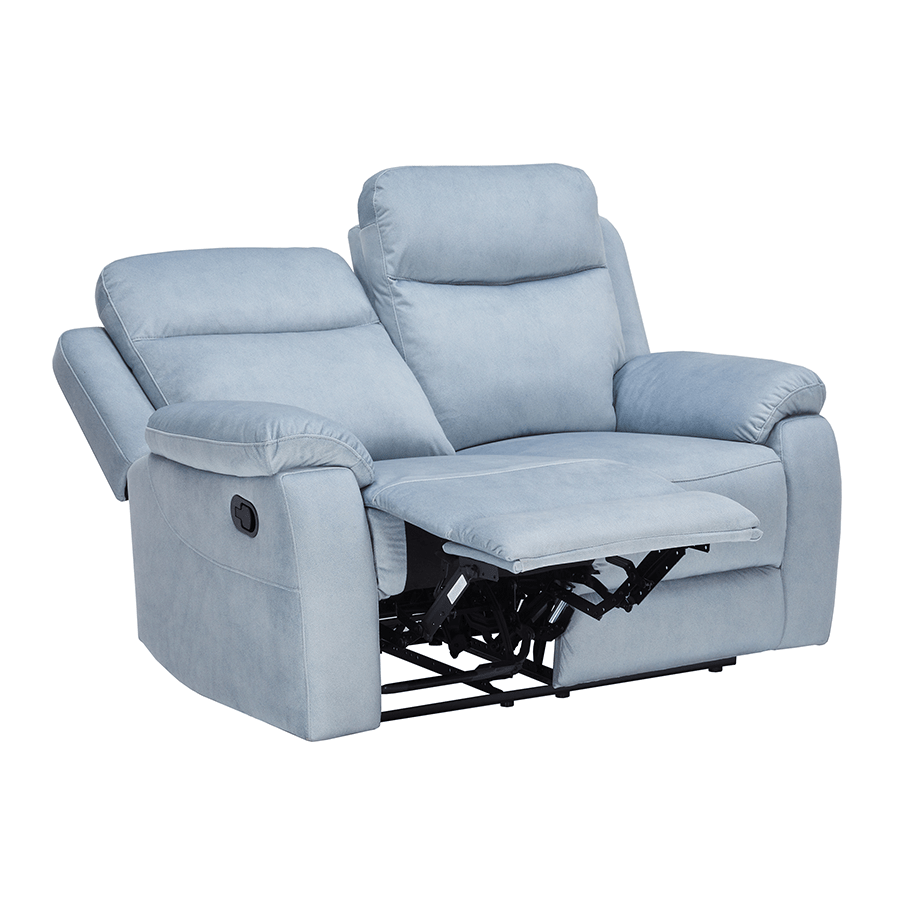 Morgan 2 Seater Recliner