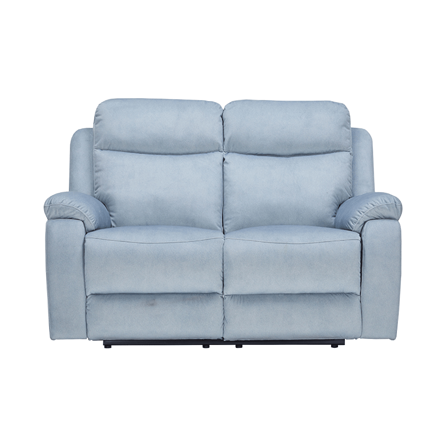 Morgan 2 Seater Recliner