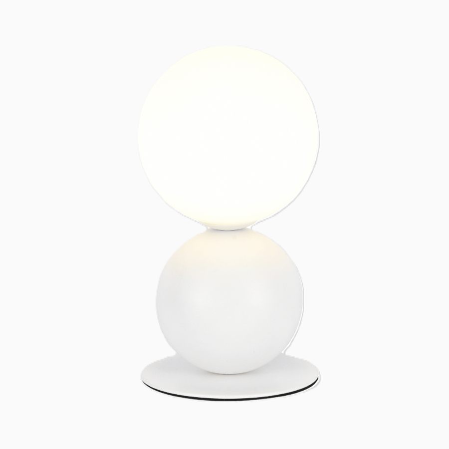 Motya Mini Table Lamp Motya Mini Table Lamp Mandaue Foam