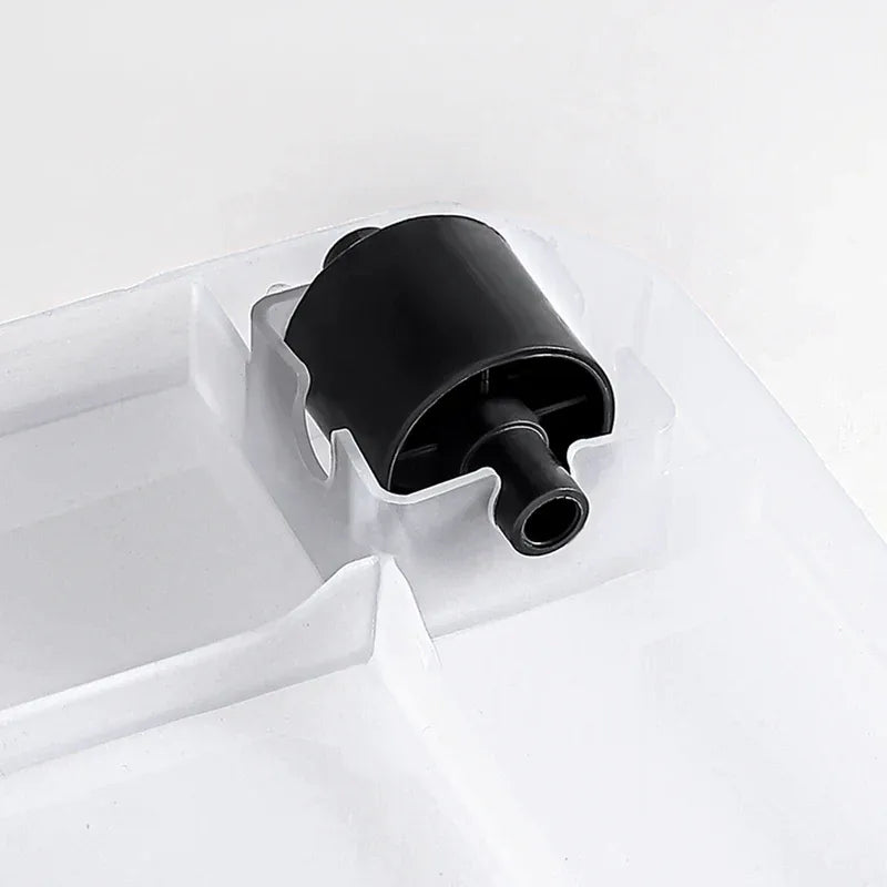 Multi-purpose Large Storage Box - 100L