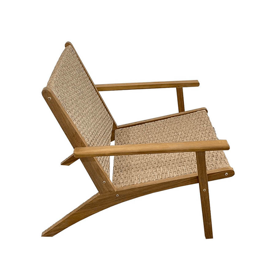 Muriel Armchair Muriel Armchair Mandaue Foam