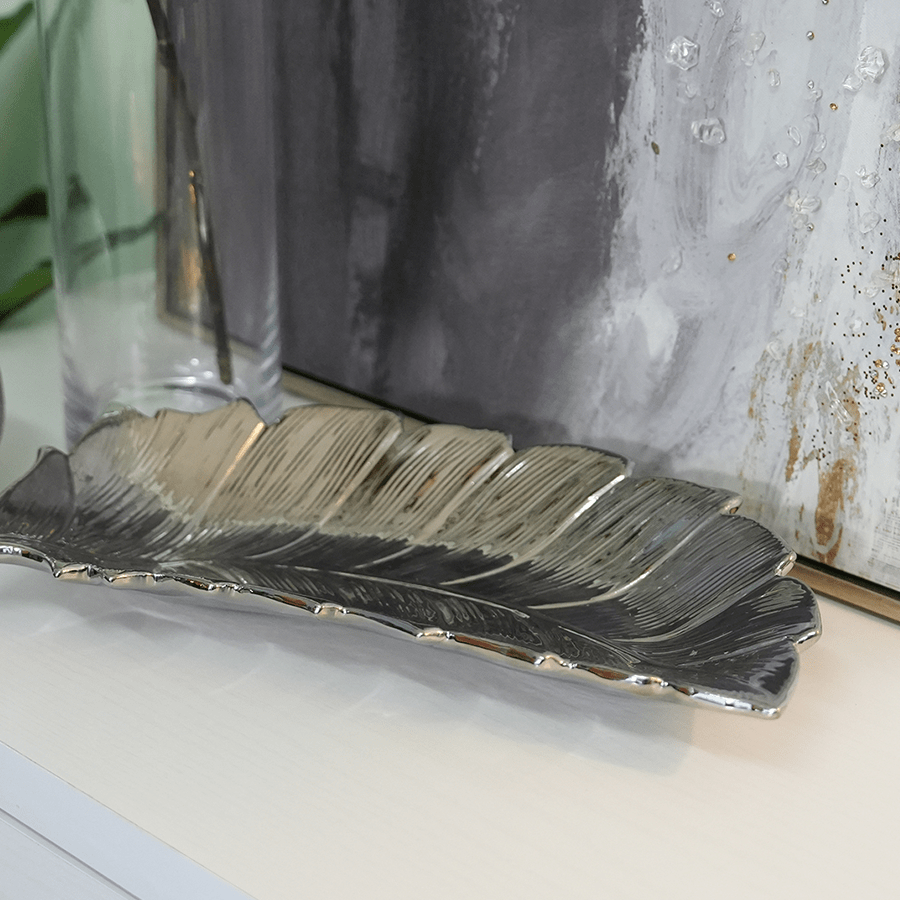 Musa Leaf Plate Musa Leaf Plate Mandaue Foam