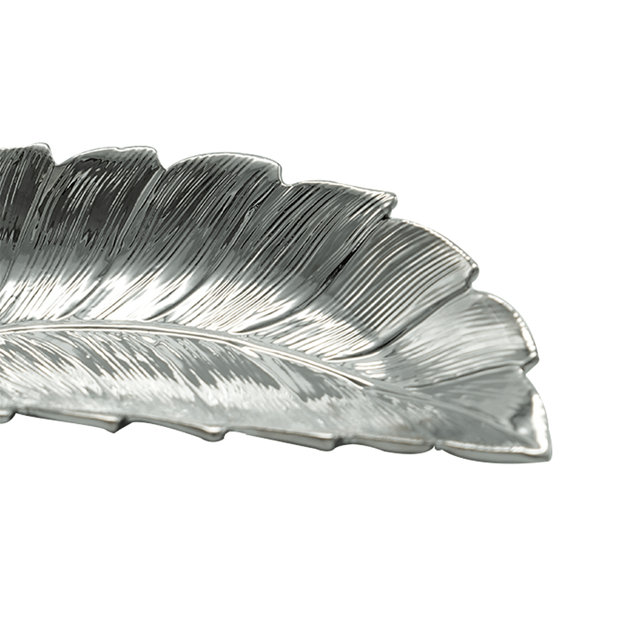 Musa Leaf Plate Musa Leaf Plate Mandaue Foam