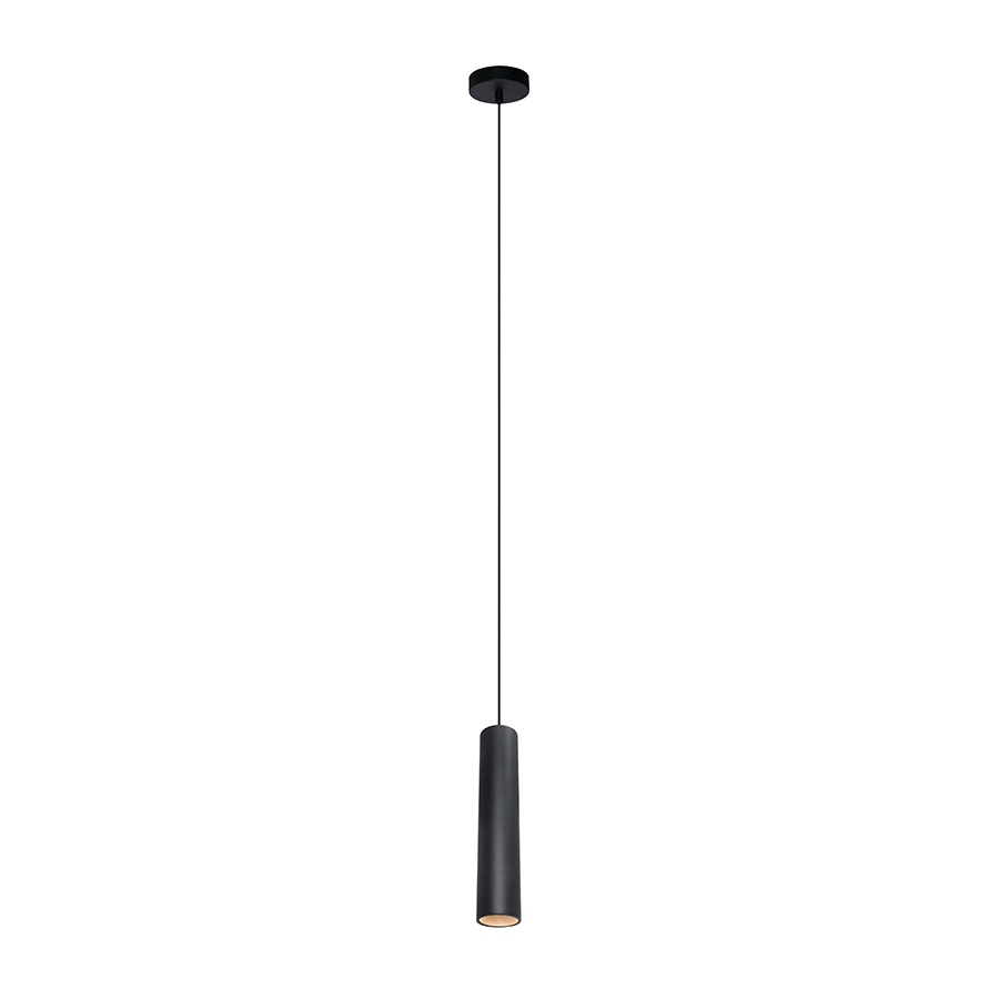 Mya Adjustable Linear Pendant Light Mya Adjustable Linear Pendant Light Mandaue Foam