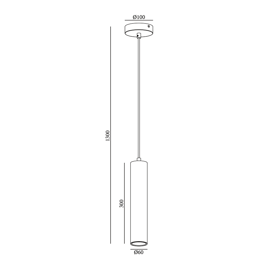 Mya Adjustable Linear Pendant Light Mya Adjustable Linear Pendant Light Mandaue Foam