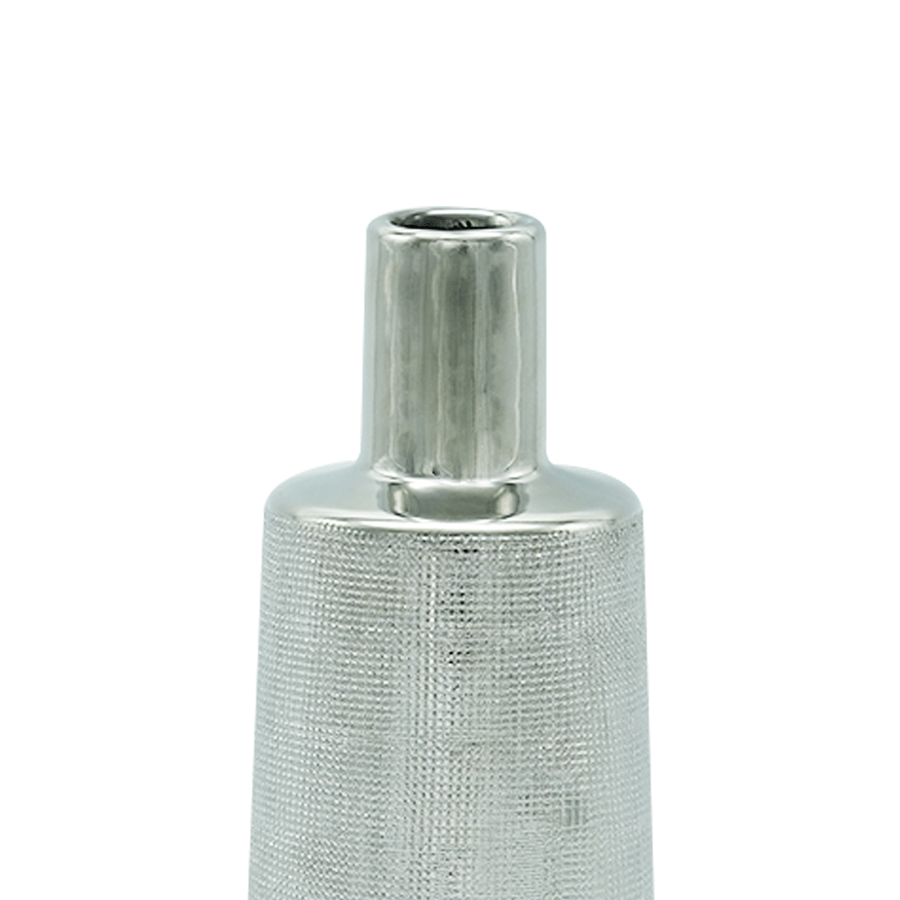 Mystic Ceramic Vase Mystic Ceramic Vase Mandaue Foam