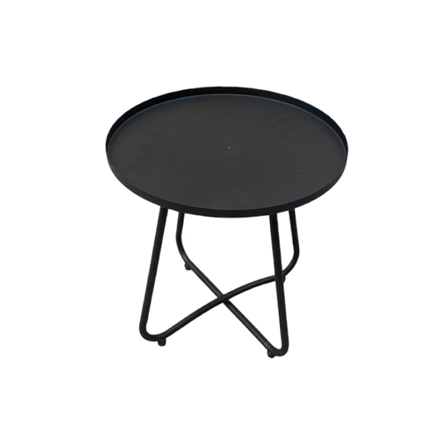 Narcicuss 2+1 Wicker Sofa Set Narcicuss 2+1 Wicker Sofa Set Mandaue Foam