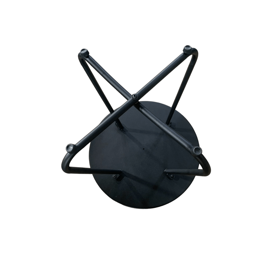 Narcicuss 2+1 Wicker Sofa Set Narcicuss 2+1 Wicker Sofa Set Mandaue Foam