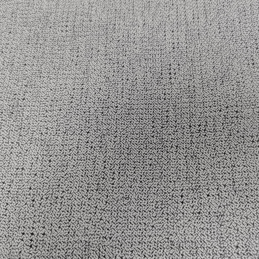 Narkis Throw Blanket Narkis Throw Blanket Mandaue Foam