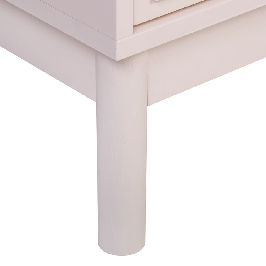 Natali 2 Door Cabinet