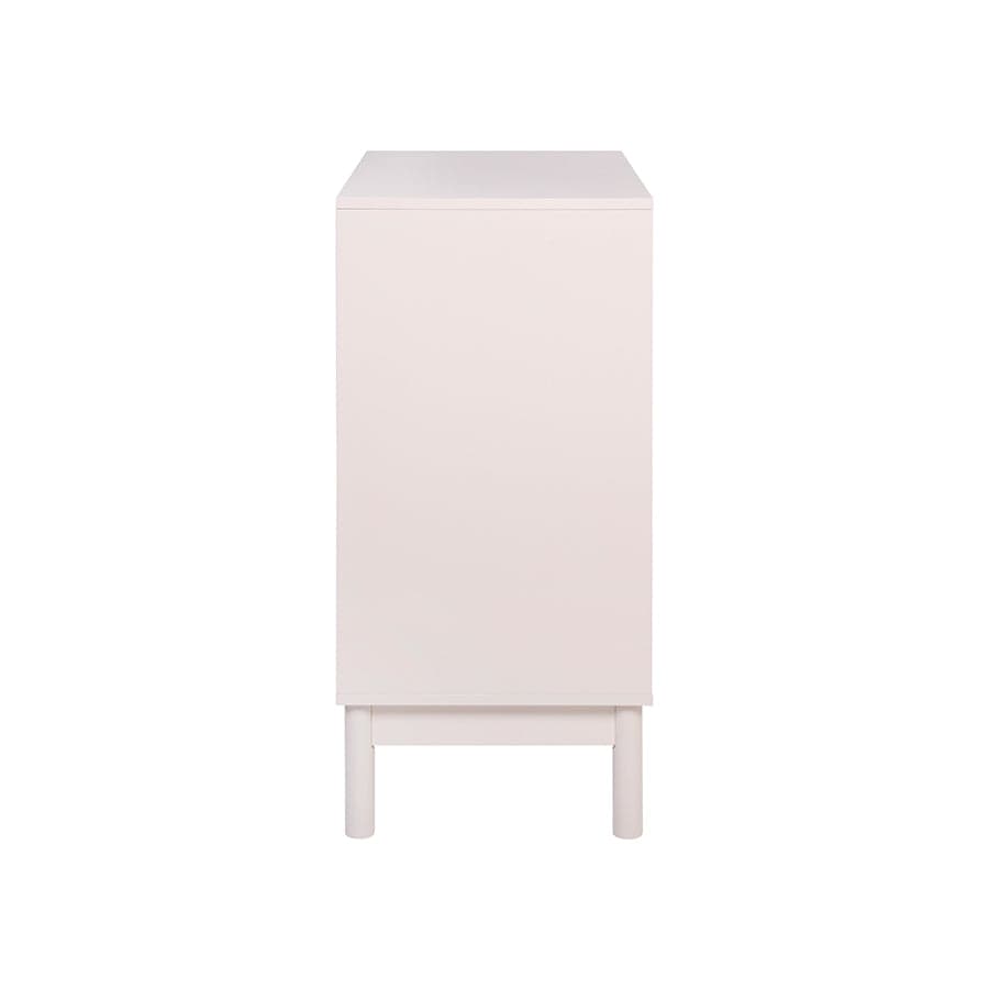 Natali 2 Door Cabinet