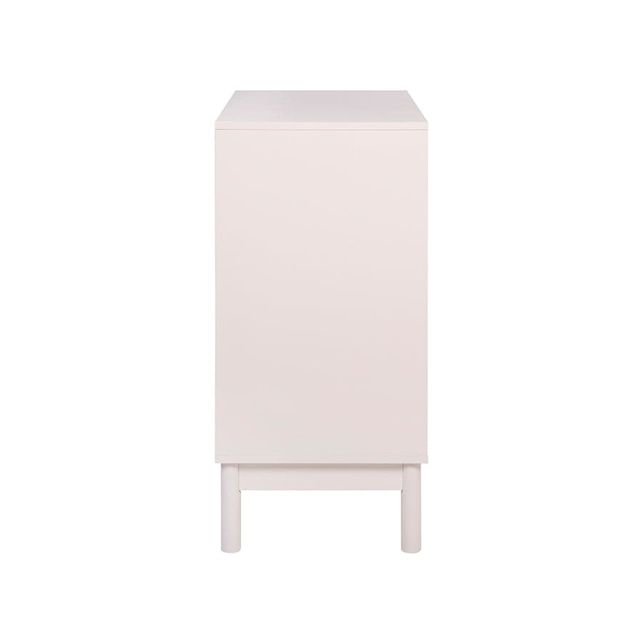 Natali 4 Door Cabinet