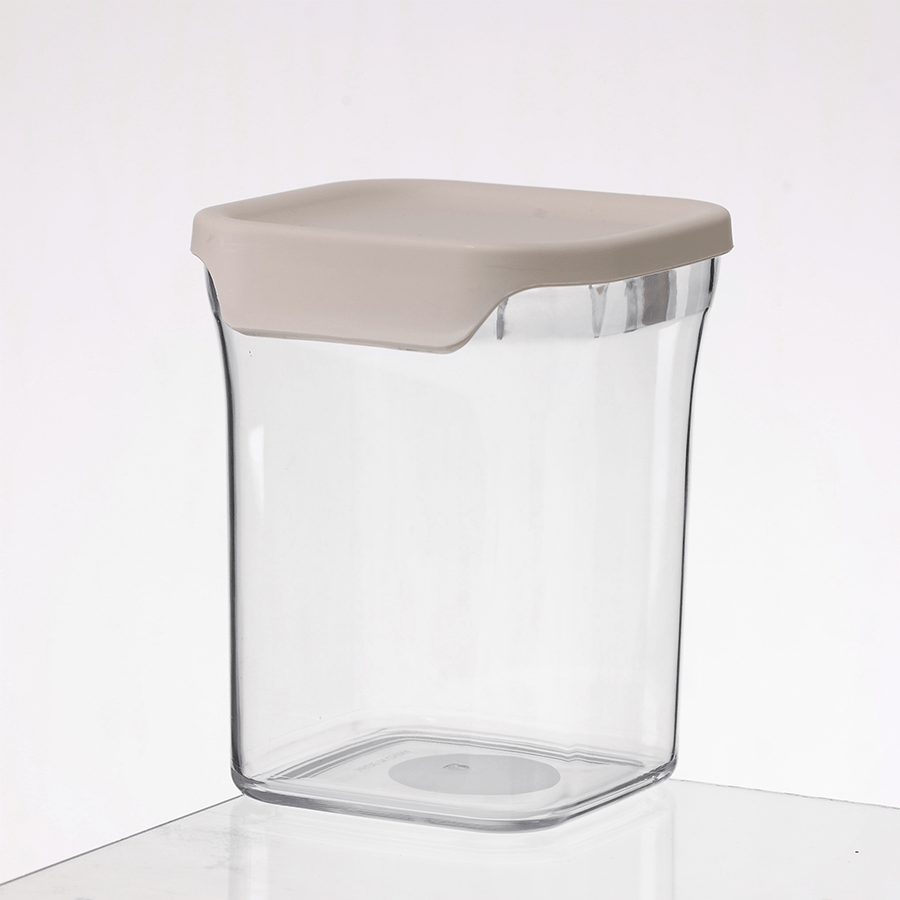 Neox Dryfood Canister Neox Dryfood Canister 1000ml Mandaue Foam