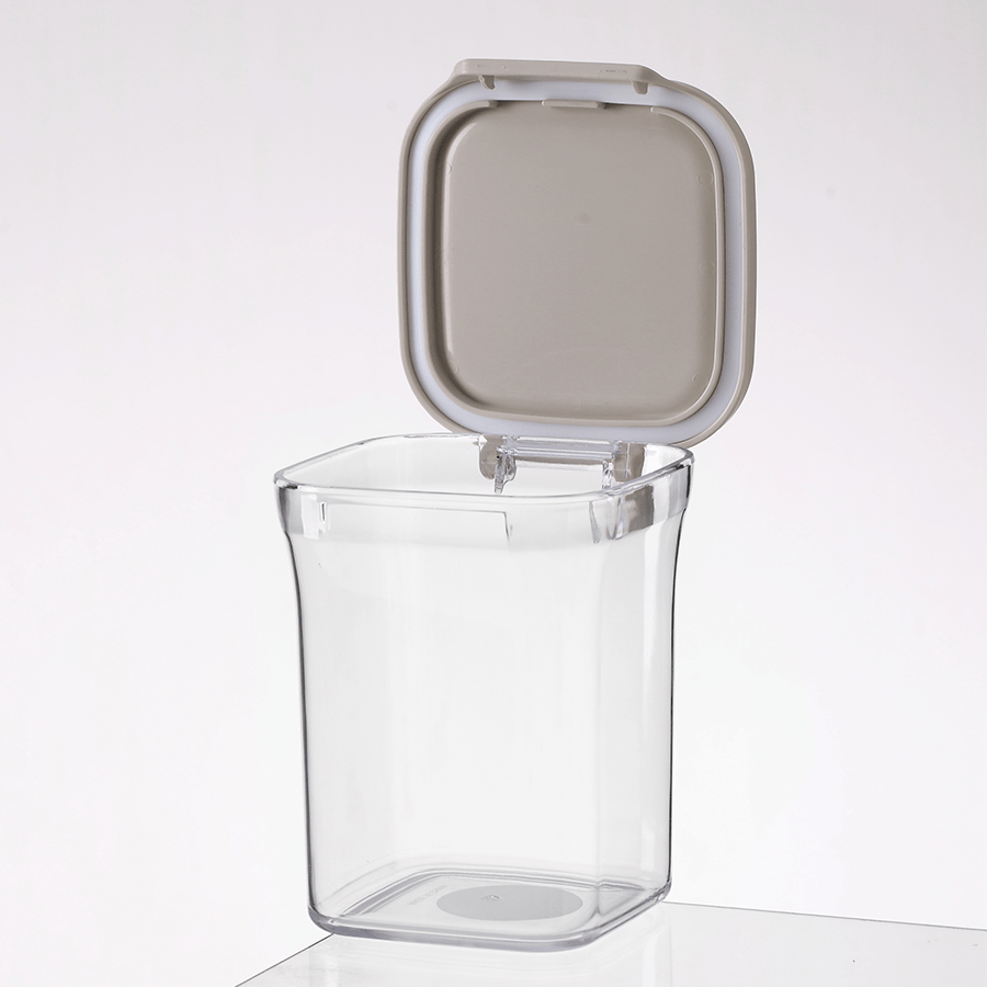 Neox Dryfood Canister Neox Dryfood Canister Mandaue Foam