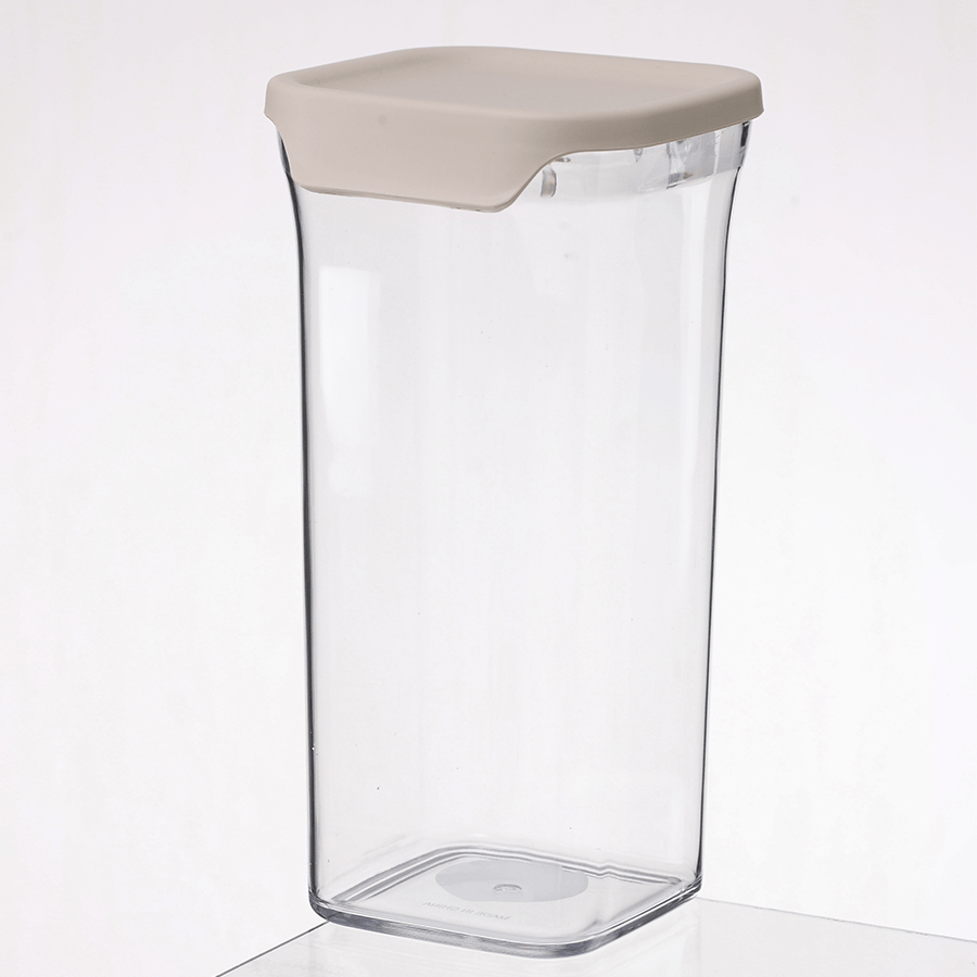 Neox Dryfood Canister Neox Dryfood Canister 1500ml Mandaue Foam