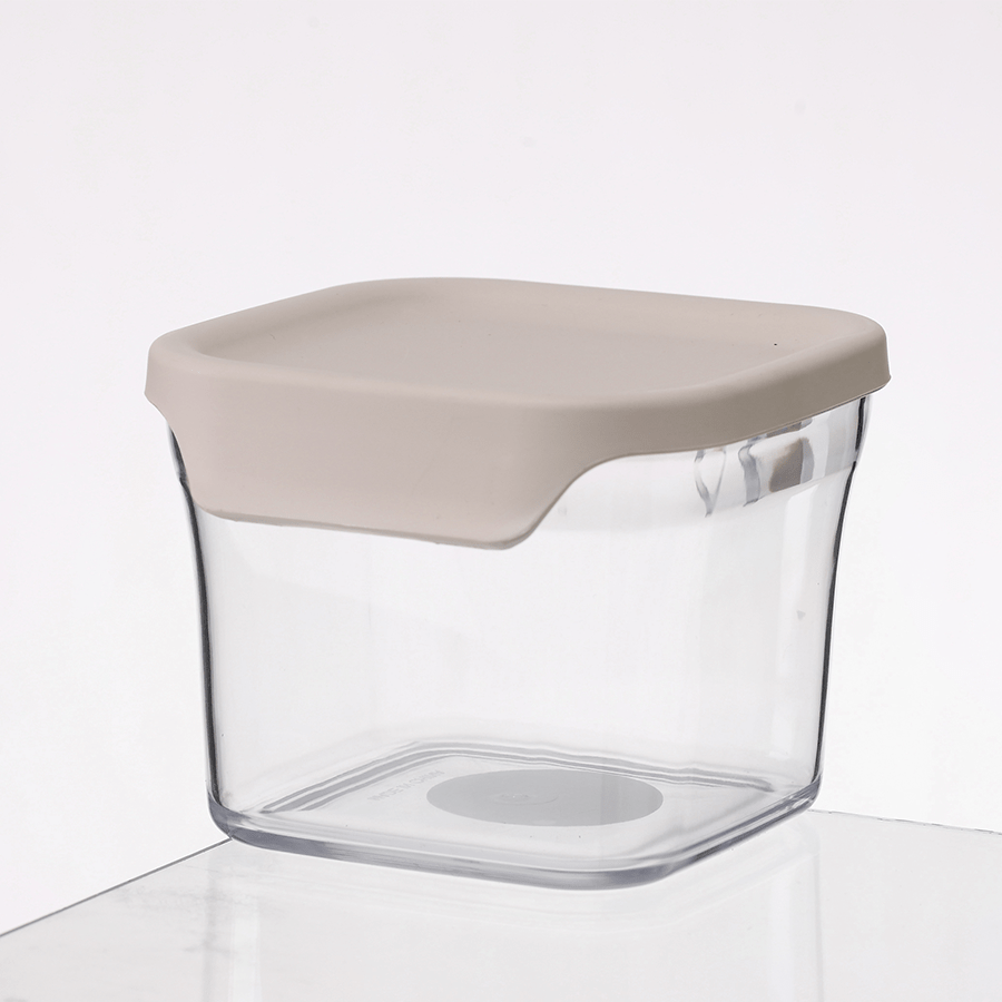 Neox Dryfood Canister Neox Dryfood Canister 500ml Mandaue Foam