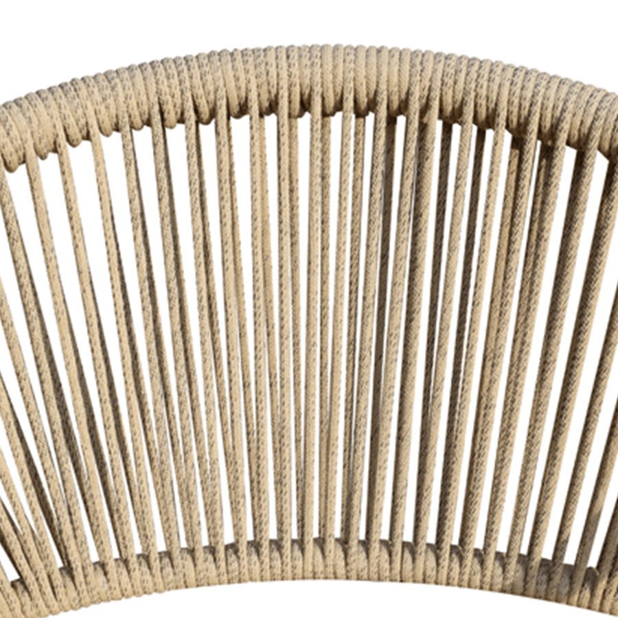 Neri Outdoor Coffee Set Neri Outdoor Coffee Set Beige Mandaue Foam