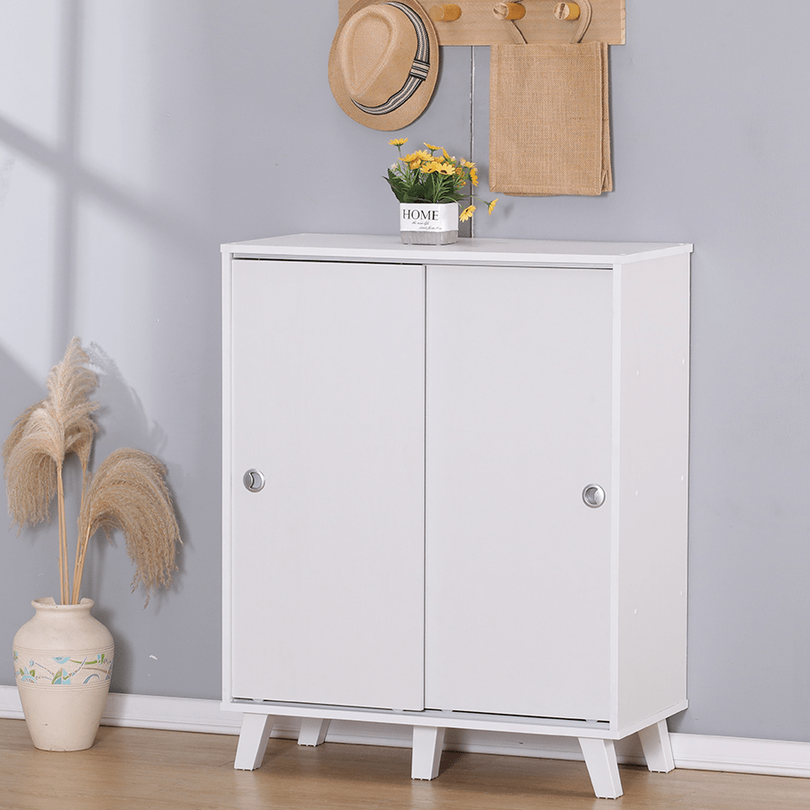 Nery Sliding Shoe Cabinet Nery Sliding Shoe Cabinet Mandaue Foam