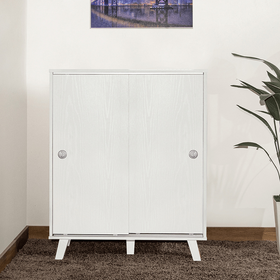 Nery Sliding Shoe Cabinet Nery Sliding Shoe Cabinet Mandaue Foam