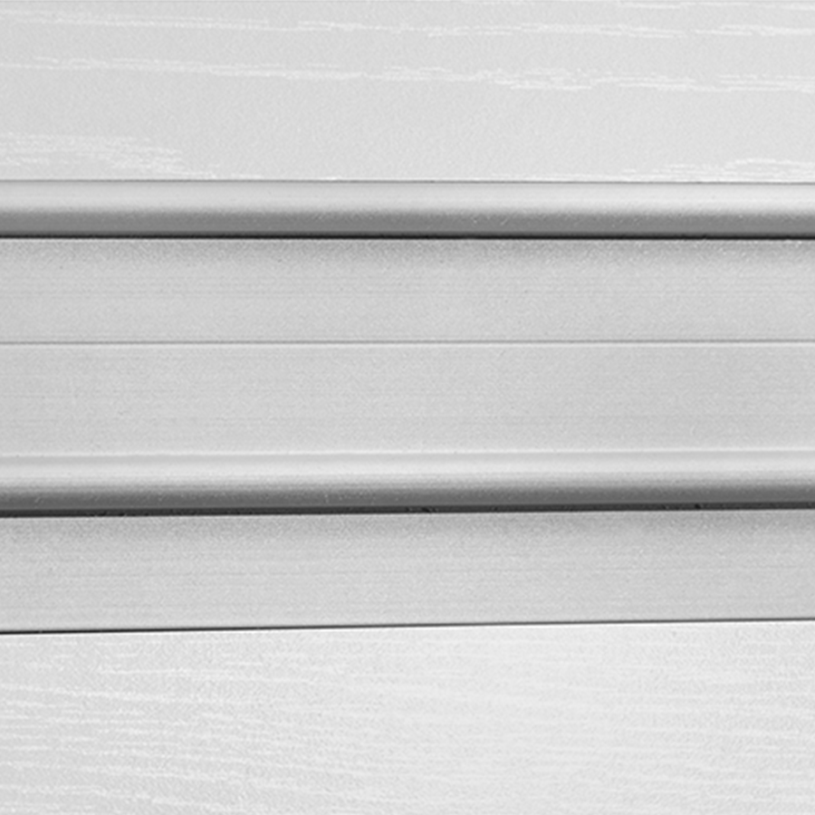 Nery Sliding Shoe Cabinet Nery Sliding Shoe Cabinet Mandaue Foam