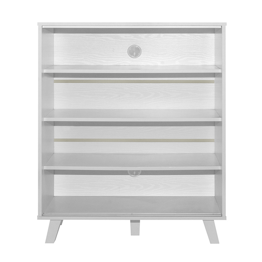 Nery Sliding Shoe Cabinet Nery Sliding Shoe Cabinet Mandaue Foam