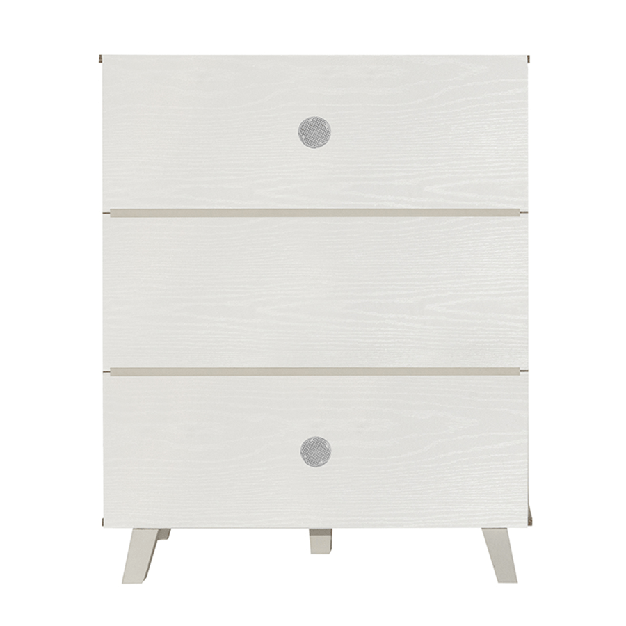 Nery Sliding Shoe Cabinet Nery Sliding Shoe Cabinet Mandaue Foam