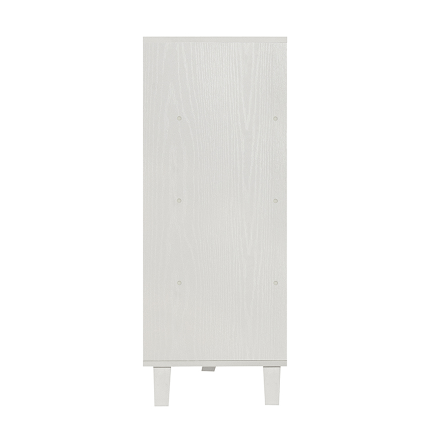 Nery Sliding Shoe Cabinet Nery Sliding Shoe Cabinet Mandaue Foam