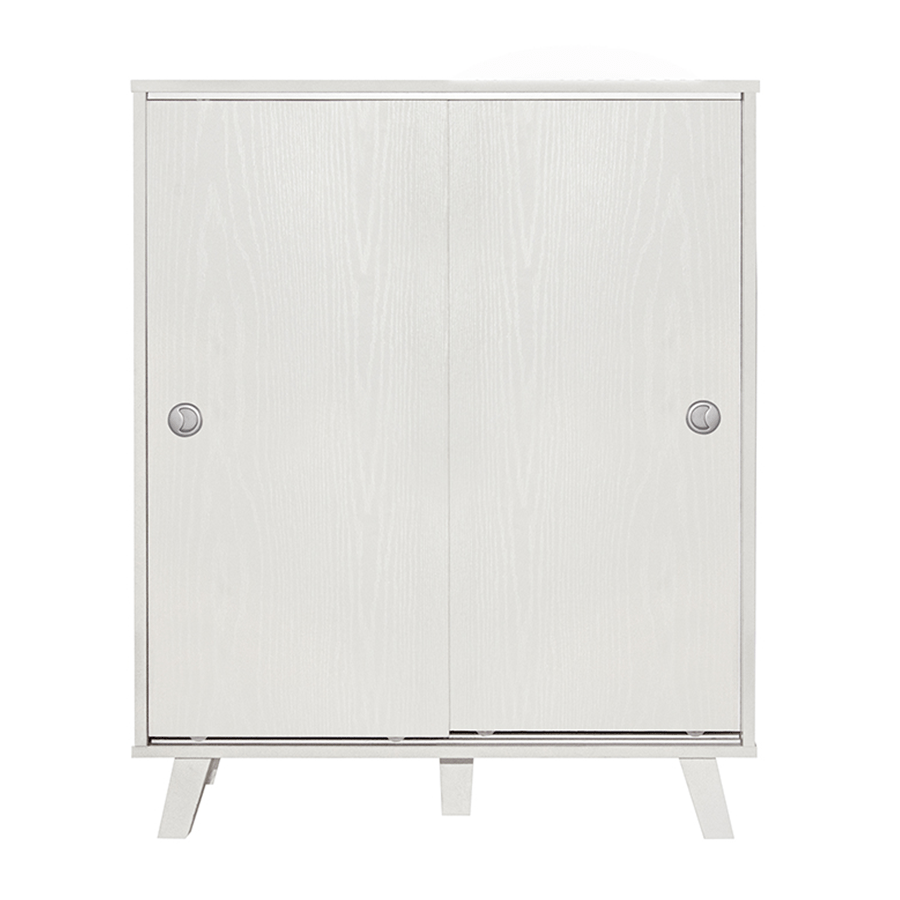 Nery Sliding Shoe Cabinet Nery Sliding Shoe Cabinet Mandaue Foam
