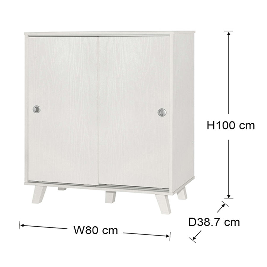 Nery Sliding Shoe Cabinet Nery Sliding Shoe Cabinet Mandaue Foam