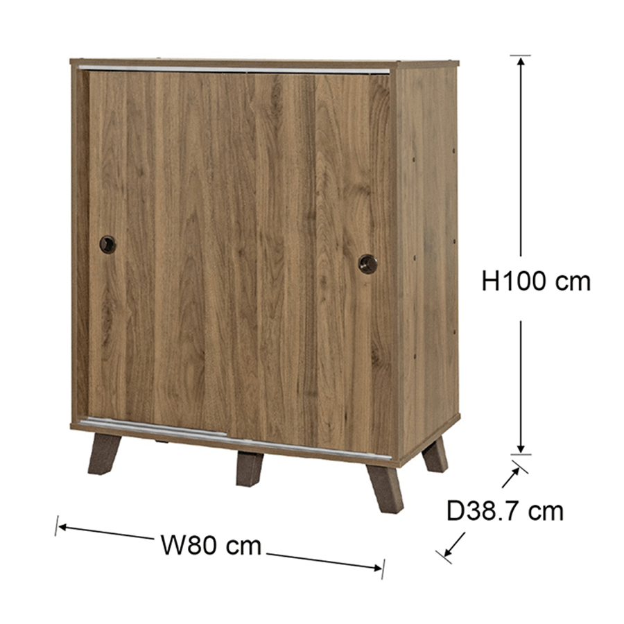 Nery Sliding Shoe Cabinet Nery Sliding Shoe Cabinet Mandaue Foam