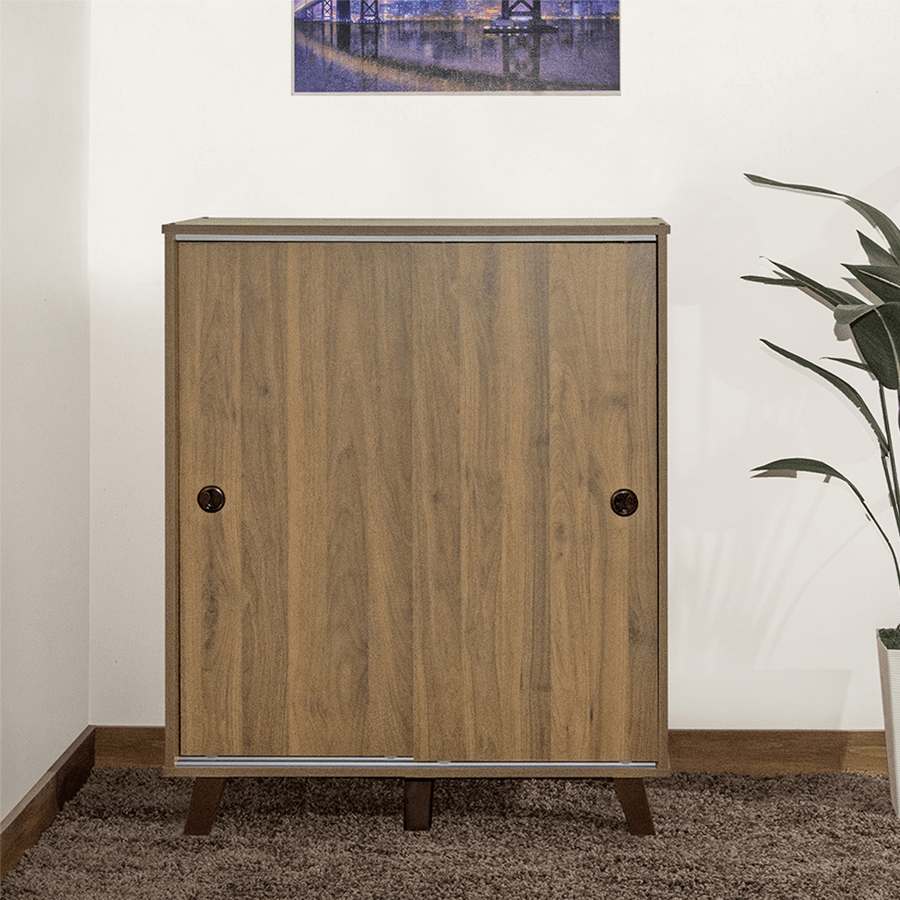 Nery Sliding Shoe Cabinet Nery Sliding Shoe Cabinet Mandaue Foam
