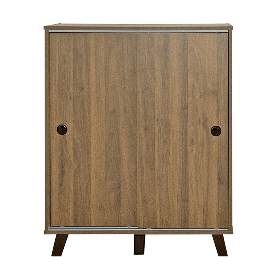 Nery Sliding Shoe Cabinet Nery Sliding Shoe Cabinet Mandaue Foam