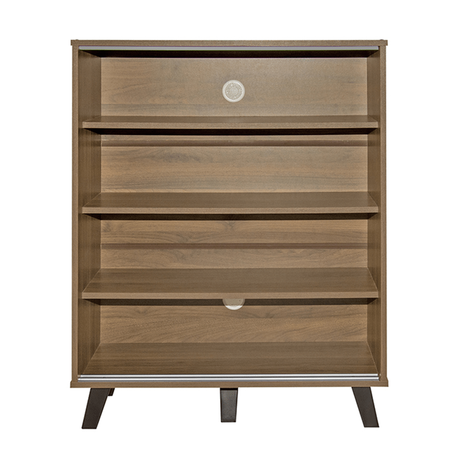 Nery Sliding Shoe Cabinet Nery Sliding Shoe Cabinet Mandaue Foam