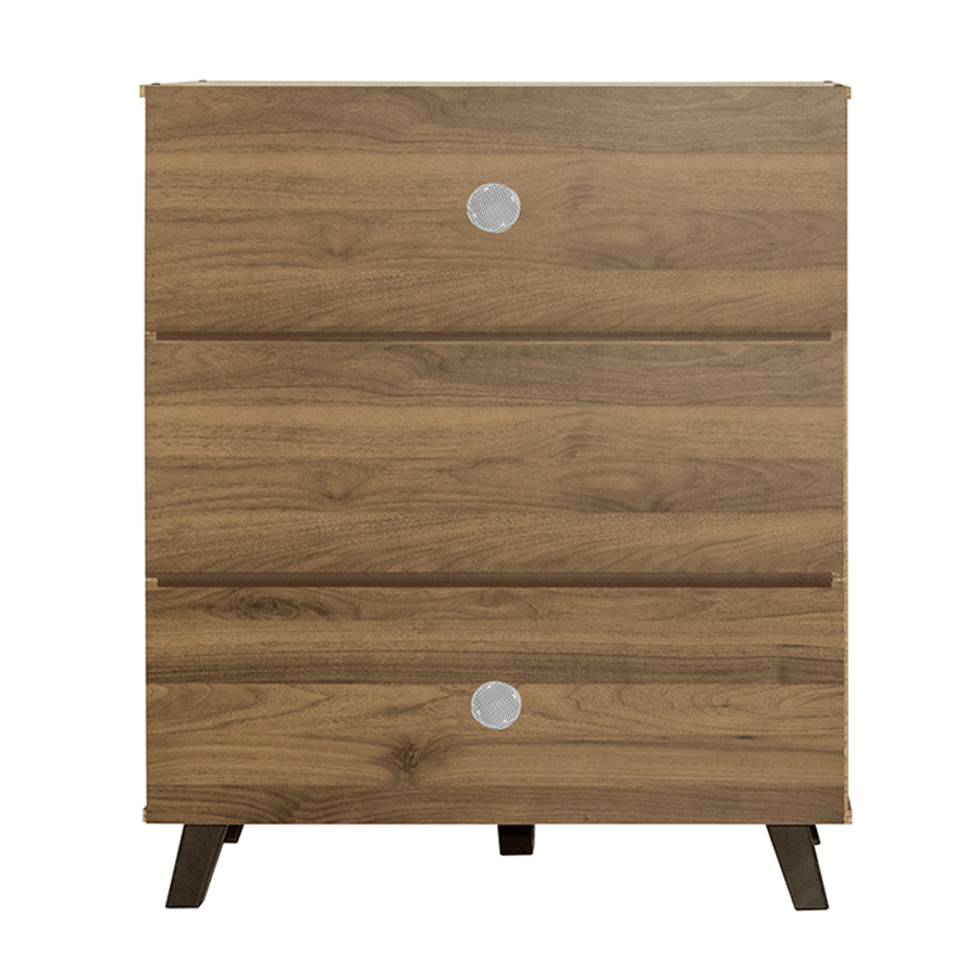 Nery Sliding Shoe Cabinet Nery Sliding Shoe Cabinet Mandaue Foam