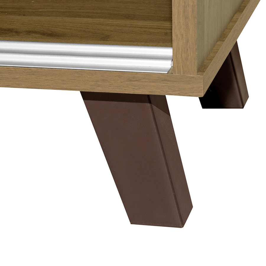 Nery Sliding Shoe Cabinet Nery Sliding Shoe Cabinet Mandaue Foam