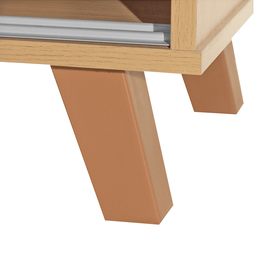 Nery Sliding Shoe Cabinet Nery Sliding Shoe Cabinet Mandaue Foam