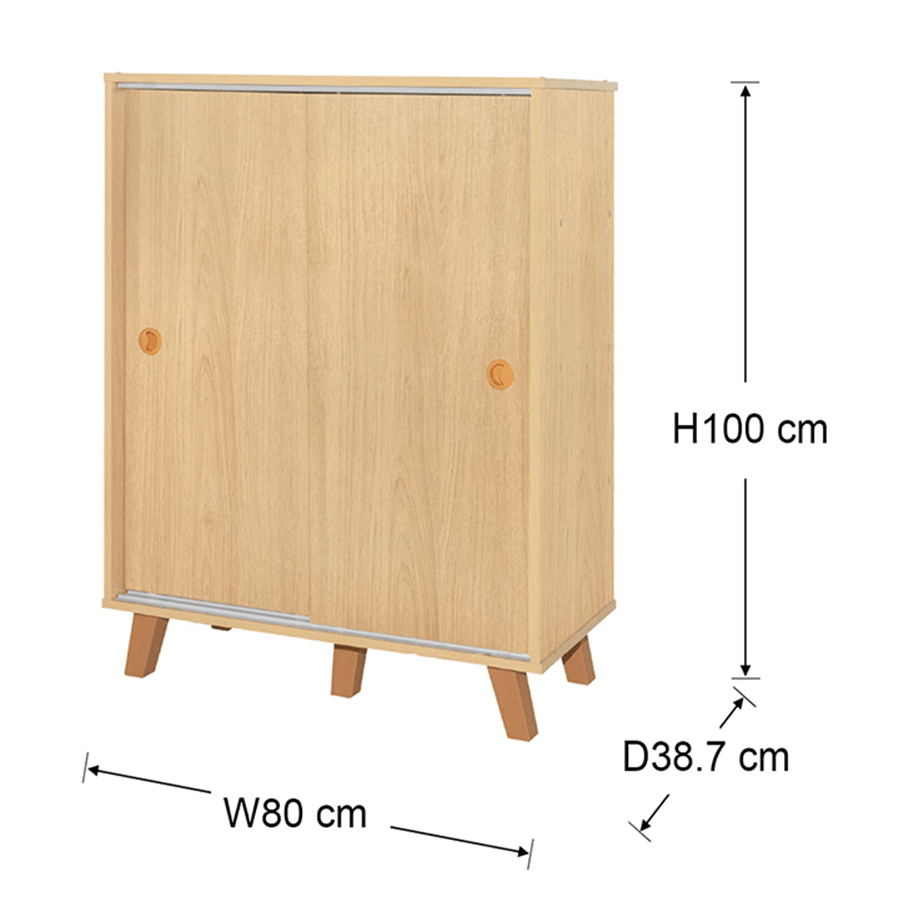 Nery Sliding Shoe Cabinet Nery Sliding Shoe Cabinet Mandaue Foam