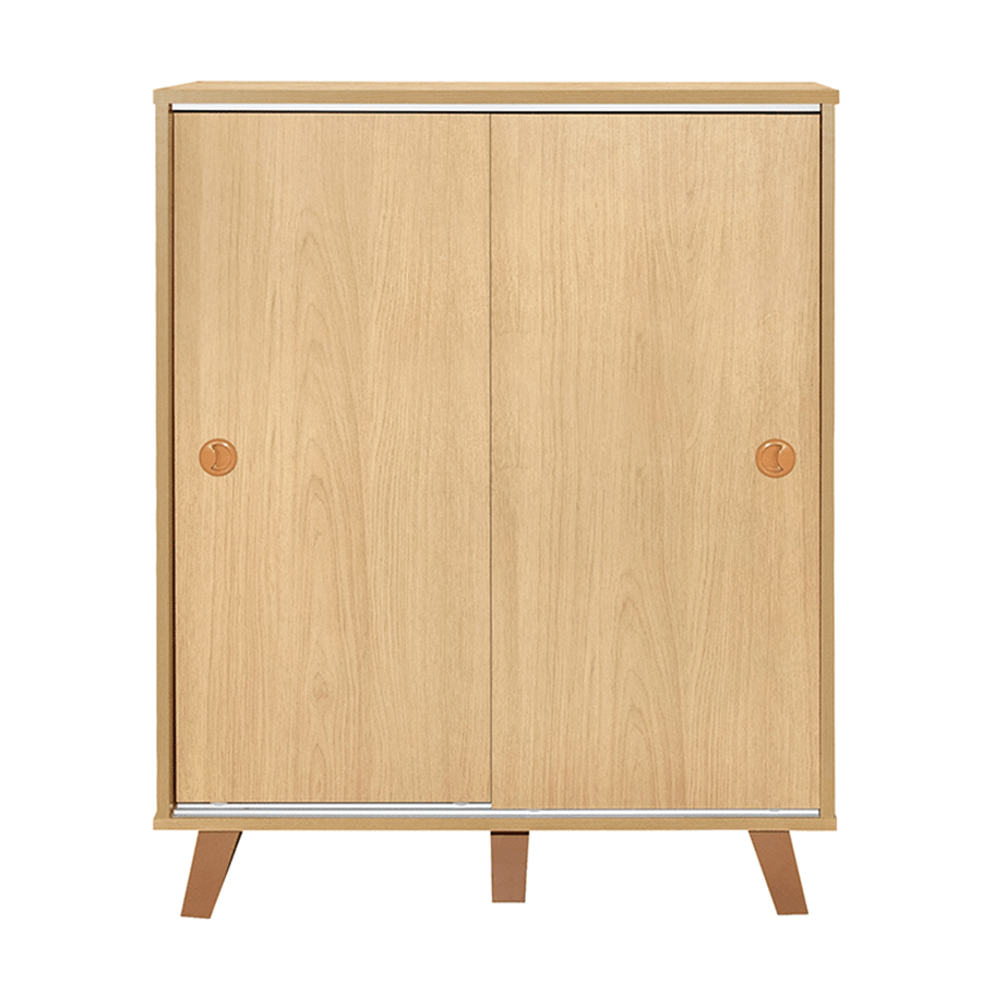 Nery Sliding Shoe Cabinet Nery Sliding Shoe Cabinet Mandaue Foam