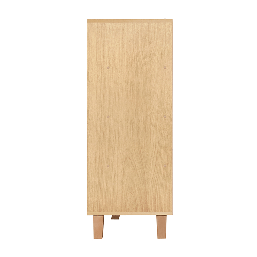 Nery Sliding Shoe Cabinet Nery Sliding Shoe Cabinet Mandaue Foam