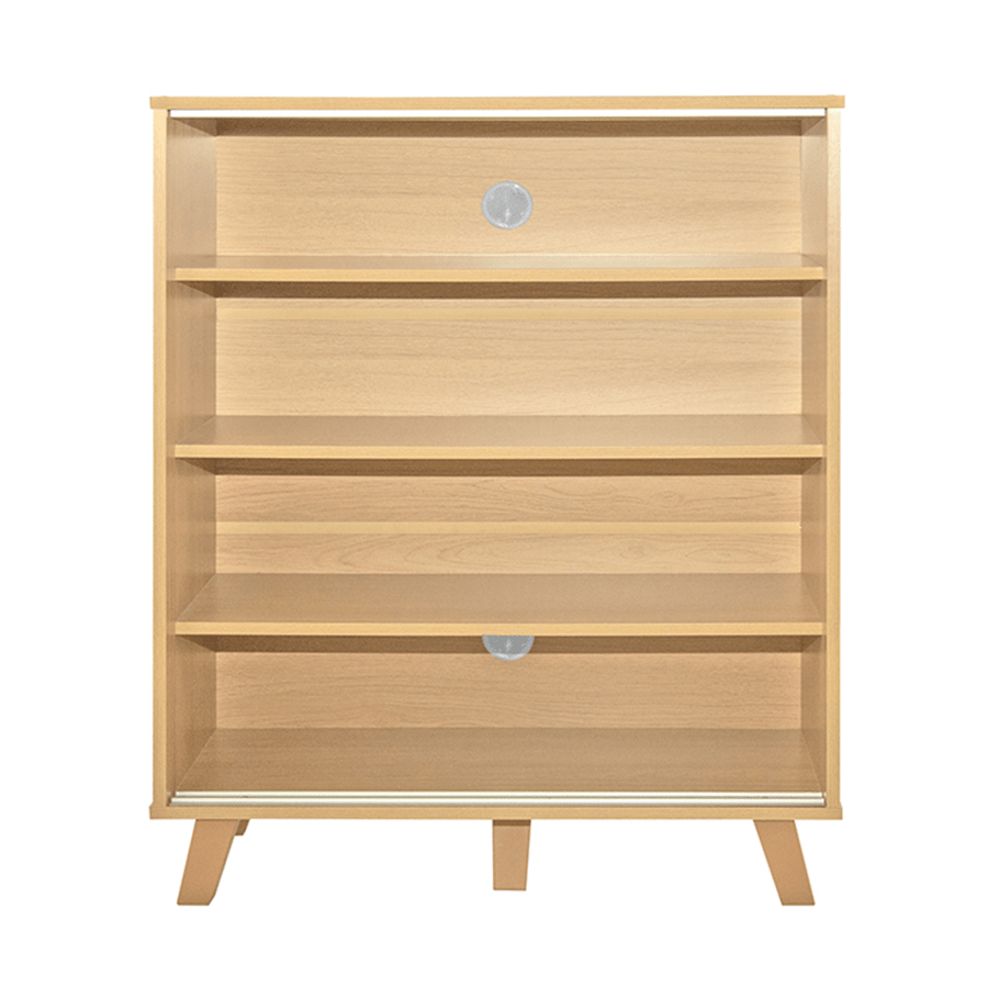 Nery Sliding Shoe Cabinet Nery Sliding Shoe Cabinet Mandaue Foam