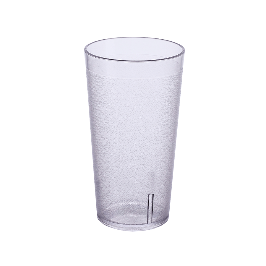 Nik Plastic Drinking Glass Nik Plastic Drinking Glass Mandaue Foam