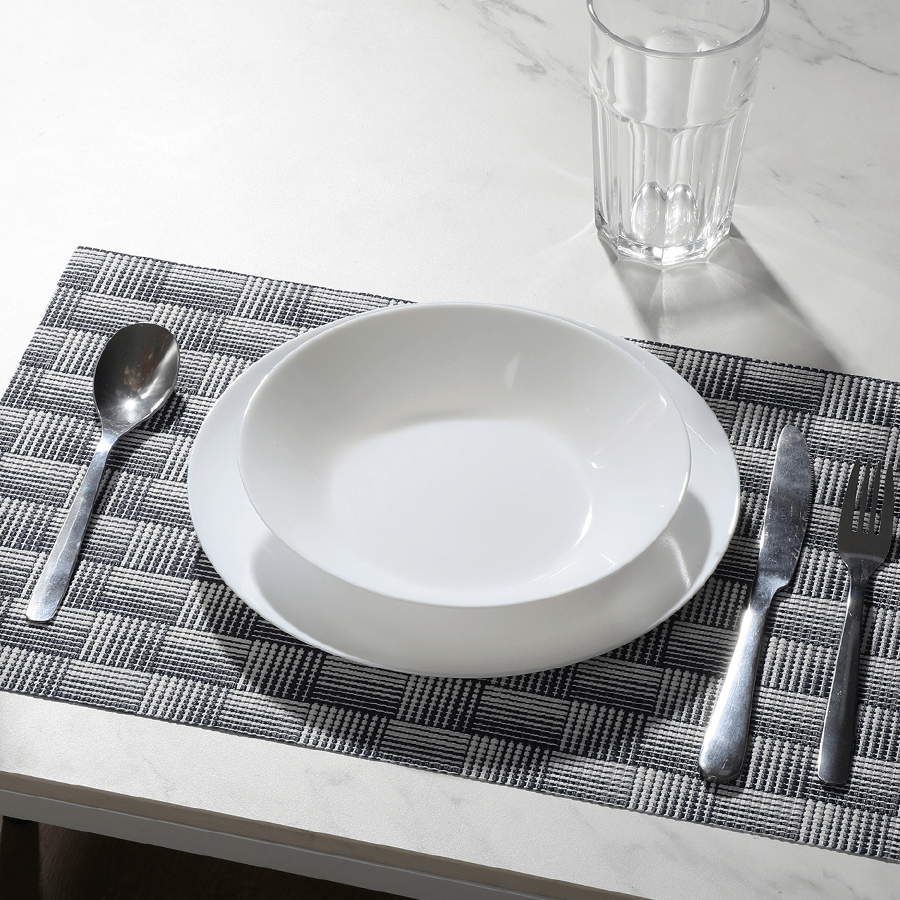 Nikos Placemat Nikos Placemat Mandaue Foam