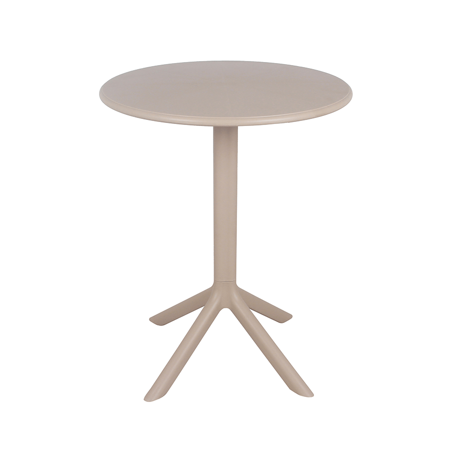 Nirko Outdoor Plastic Table Nirko Outdoor Plastic Table Mandaue Foam