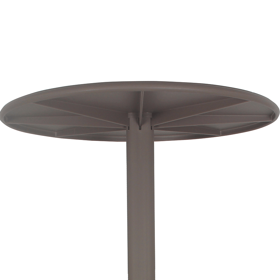 Nirko Outdoor Plastic Table Nirko Outdoor Plastic Table Mandaue Foam