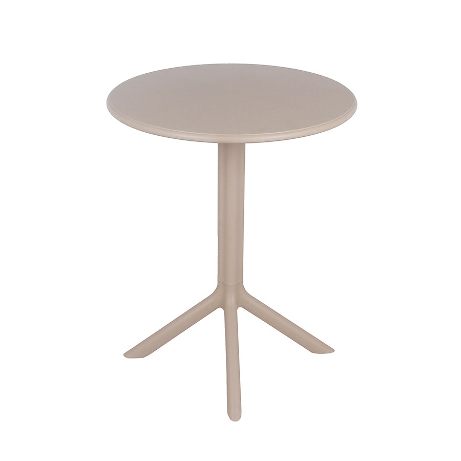 Nirko Outdoor Plastic Table Nirko Outdoor Plastic Table Sand Mandaue Foam