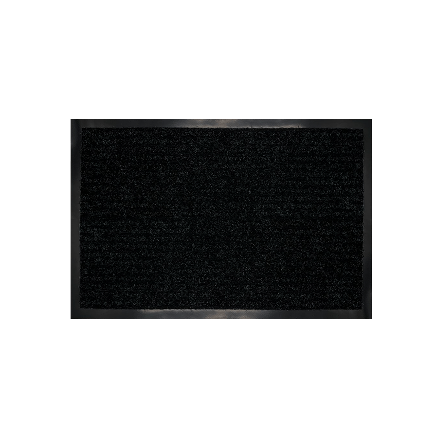 Niro Outdoor Mat Niro Outdoor Mat Mandaue Foam