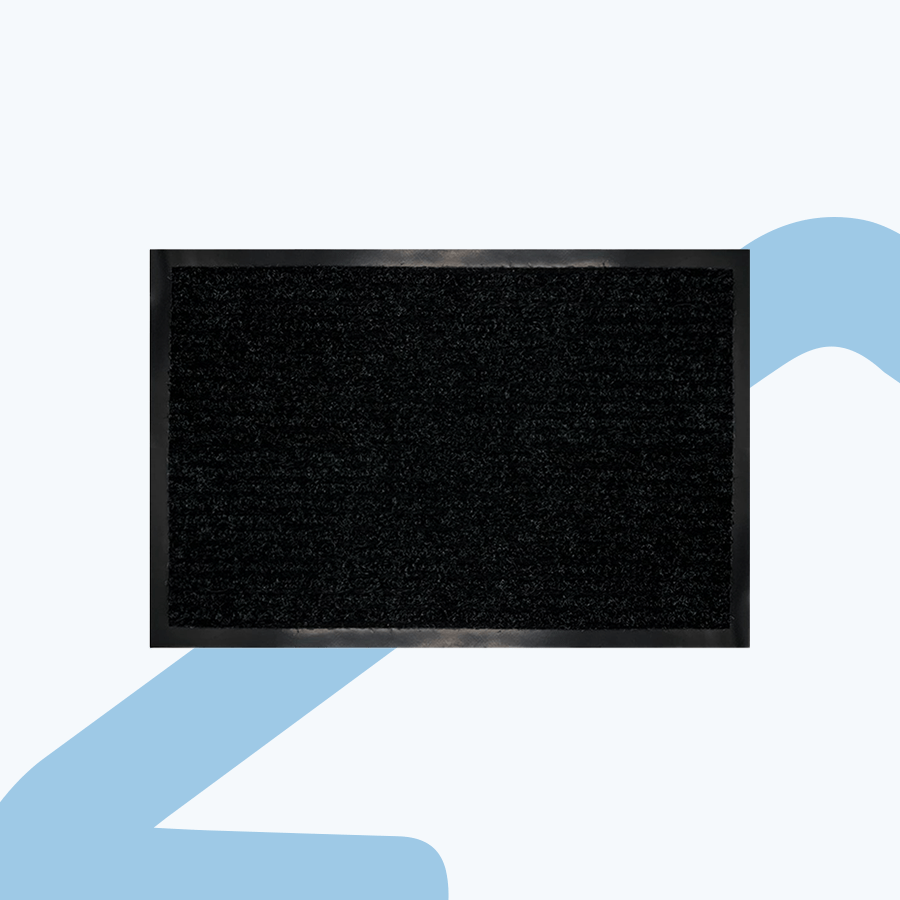 Niro Outdoor Mat