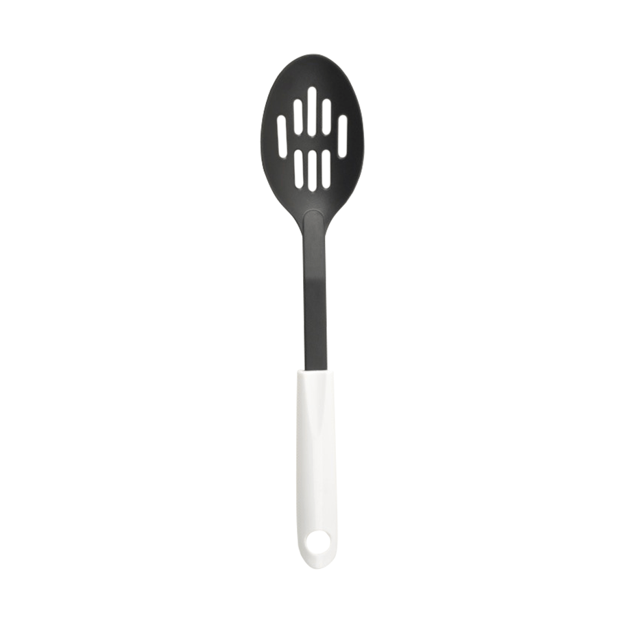 Nisse Nylon Slotted Spoon