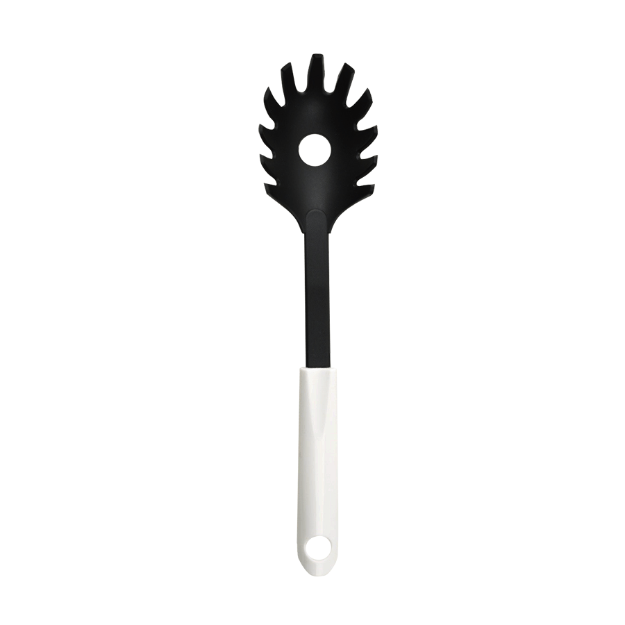 Nisse Nylon Spaghetti Server